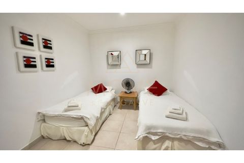 Villa i Luz, Faro, Luz - € 2.500.000 | Ref: V210 - foto 26