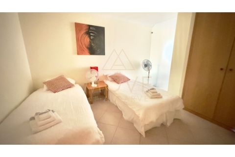 Villa i Luz, Faro, Luz - € 2.500.000 | Ref: V210 - foto 27