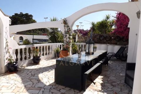 Erhvervsejendom i Luz, Faro, Luz - € 1.600.000 | Ref: C212 - foto 5