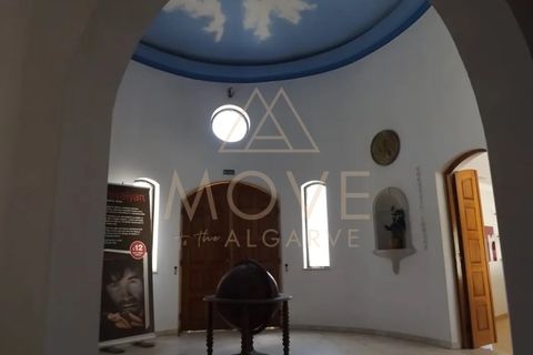 Erhvervsejendom i Luz, Faro, Luz - € 1.600.000 | Ref: C212 - foto 6