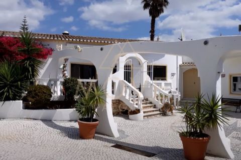 Erhvervsejendom i Luz, Faro, Luz - € 1.600.000 | Ref: C212 - foto 7