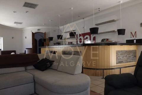 Erhvervsejendom i Luz, Faro, Luz - € 1.600.000 | Ref: C212 - foto 9