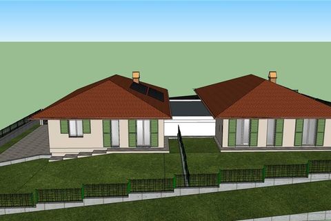 Villa a Stradella, Pavia, Stradella - € 385.000 | Ref: SAtr2b - foto 5