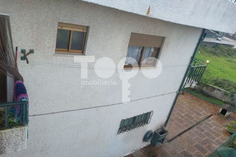 Villa i Gondomar, Porto, Gondomar - € 390.000 | Ref: 2100MTS - foto 3