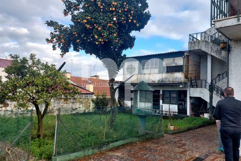 Villa i Gondomar, Porto, Gondomar - € 390.000 | Ref: 2100MTS - foto 4