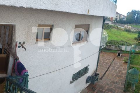Villa i Gondomar, Porto, Gondomar - € 390.000 | Ref: 2100MTS - foto 5