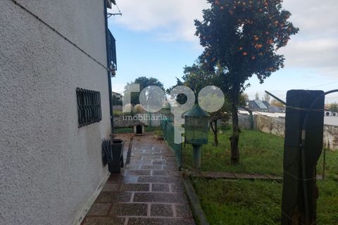 Villa i Gondomar, Porto, Gondomar - € 390.000 | Ref: 2100MTS - foto 6