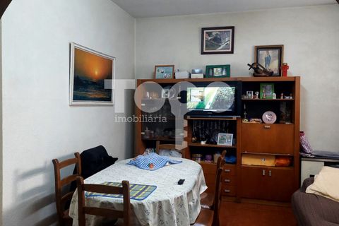 Villa i Gondomar, Porto, Gondomar - € 390.000 | Ref: 2100MTS - foto 9