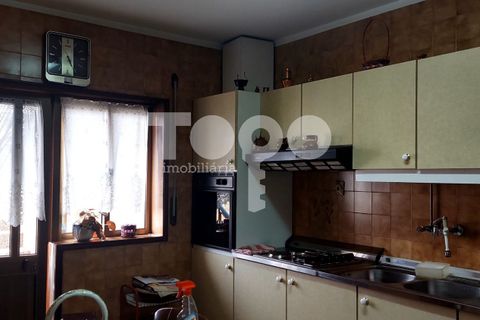 Villa i Gondomar, Porto, Gondomar - € 390.000 | Ref: 2100MTS - foto 10