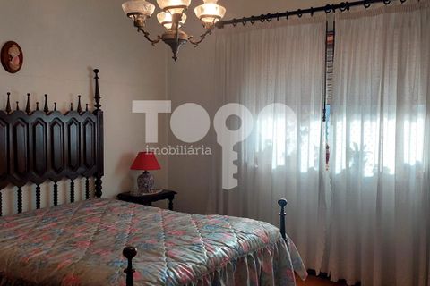 Villa i Gondomar, Porto, Gondomar - € 390.000 | Ref: 2100MTS - foto 11
