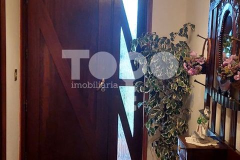 Villa i Gondomar, Porto, Gondomar - € 390.000 | Ref: 2100MTS - foto 12