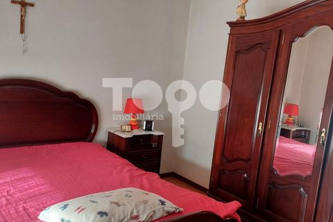 Villa i Gondomar, Porto, Gondomar - € 390.000 | Ref: 2100MTS - foto 13
