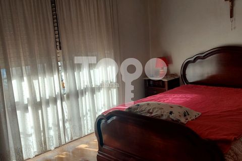 Villa i Gondomar, Porto, Gondomar - € 390.000 | Ref: 2100MTS - foto 14
