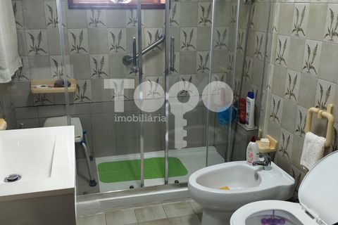 Villa i Gondomar, Porto, Gondomar - € 390.000 | Ref: 2100MTS - foto 15