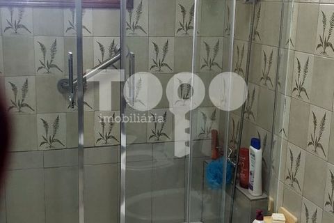 Villa i Gondomar, Porto, Gondomar - € 390.000 | Ref: 2100MTS - foto 16