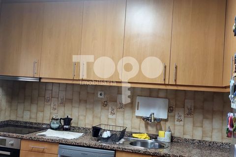 Villa i Gondomar, Porto, Gondomar - € 390.000 | Ref: 2100MTS - foto 17