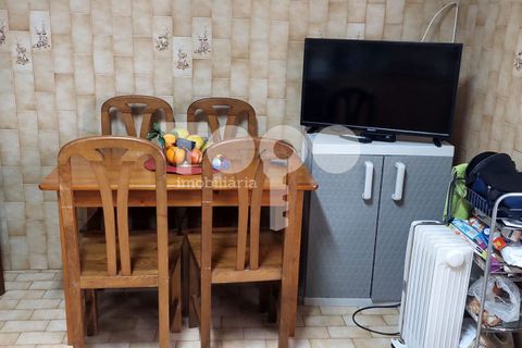 Villa i Gondomar, Porto, Gondomar - € 390.000 | Ref: 2100MTS - foto 18