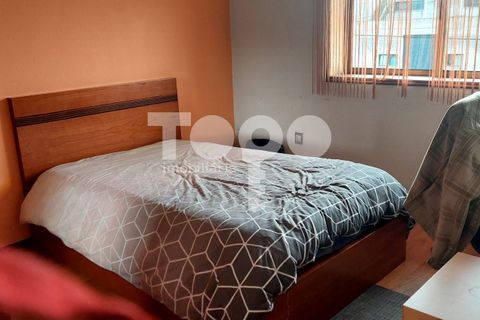 Villa i Gondomar, Porto, Gondomar - € 390.000 | Ref: 2100MTS - foto 19