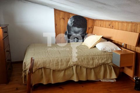 Villa i Gondomar, Porto, Gondomar - € 390.000 | Ref: 2100MTS - foto 21