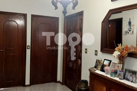 Villa i Gondomar, Porto, Gondomar - € 390.000 | Ref: 2100MTS - foto 22