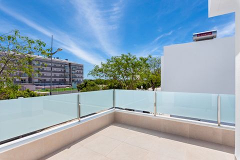 Villa i Dolores, Alicante, Dolores - € 380.000 | Ref: SP4488 - foto 24
