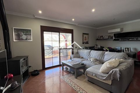 Byhus i Sayalonga, Malaga, Sayalonga - € 237.000 | Ref: NPSV2055 - foto 3
