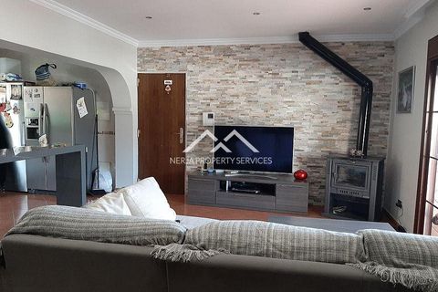 Byhus i Sayalonga, Malaga, Sayalonga - € 237.000 | Ref: NPSV2055 - foto 4