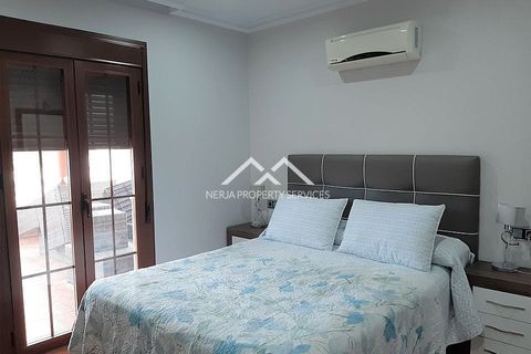 Byhus i Sayalonga, Malaga, Sayalonga - € 237.000 | Ref: NPSV2055 - foto 7