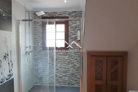 Byhus i Sayalonga, Malaga, Sayalonga - € 237.000 | Ref: NPSV2055 - foto 10