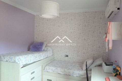 Byhus i Sayalonga, Malaga, Sayalonga - € 237.000 | Ref: NPSV2055 - foto 11