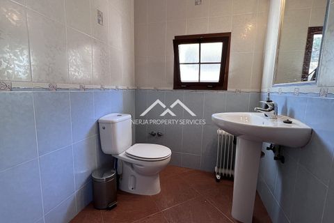 Byhus i Sayalonga, Malaga, Sayalonga - € 237.000 | Ref: NPSV2055 - foto 12