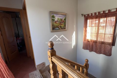Byhus i Sayalonga, Malaga, Sayalonga - € 237.000 | Ref: NPSV2055 - foto 13