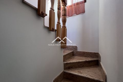 Byhus i Sayalonga, Malaga, Sayalonga - € 237.000 | Ref: NPSV2055 - foto 15