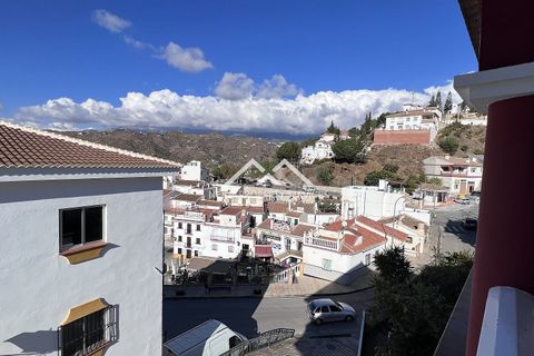 Byhus i Sayalonga, Malaga, Sayalonga - € 237.000 | Ref: NPSV2055 - foto 16