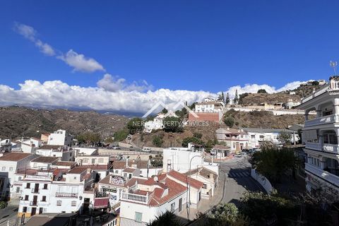 Byhus i Sayalonga, Malaga, Sayalonga - € 237.000 | Ref: NPSV2055 - foto 18