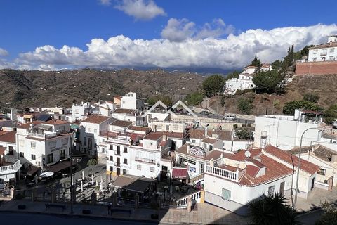 Byhus i Sayalonga, Malaga, Sayalonga - € 237.000 | Ref: NPSV2055 - foto 22