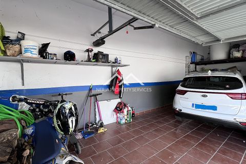 Byhus i Sayalonga, Malaga, Sayalonga - € 237.000 | Ref: NPSV2055 - foto 23