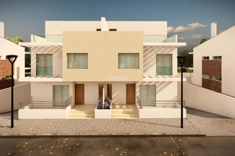 Villa a Tunes, Faro, Tunes - € 449.000 | Ref: JF-313 - foto 9