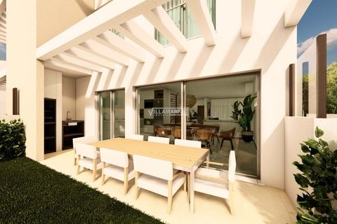 Villa a Tunes, Faro, Tunes - € 449.000 | Ref: JF-313 - foto 3