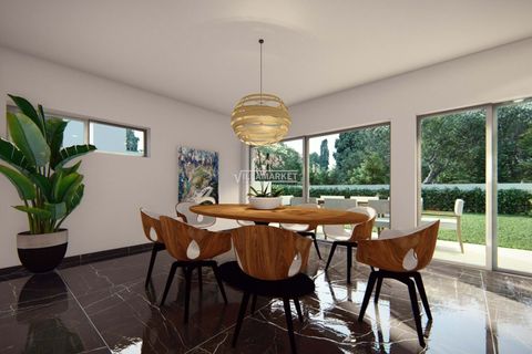 Villa a Tunes, Faro, Tunes - € 449.000 | Ref: JF-313 - foto 5