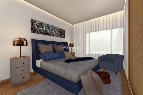 Villa a Tunes, Faro, Tunes - € 449.000 | Ref: JF-313 - foto 12