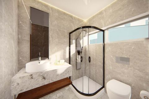 Villa a Tunes, Faro, Tunes - € 449.000 | Ref: JF-313 - foto 11