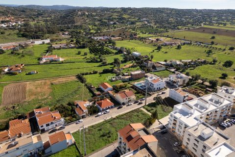 Villa a Tunes, Faro, Tunes - € 449.000 | Ref: JF-313 - foto 8