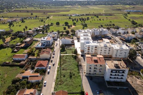Villa a Tunes, Faro, Tunes - € 449.000 | Ref: JF-313 - foto 16