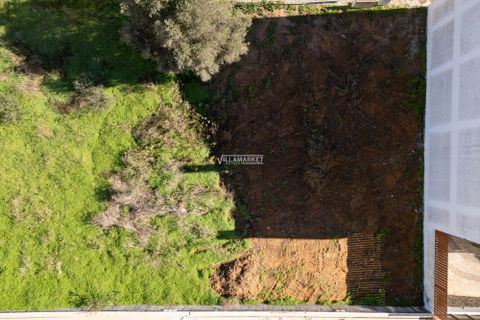 Villa a Tunes, Faro, Tunes - € 449.000 | Ref: JF-313 - foto 17