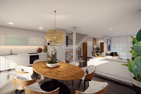 Villa a Tunes, Faro, Tunes - € 449.000 | Ref: JF-313 - foto 18