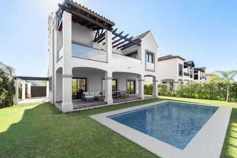 Villa i Casares, Malaga, Casares - € 718.000 | Ref: R4200028 - foto 1