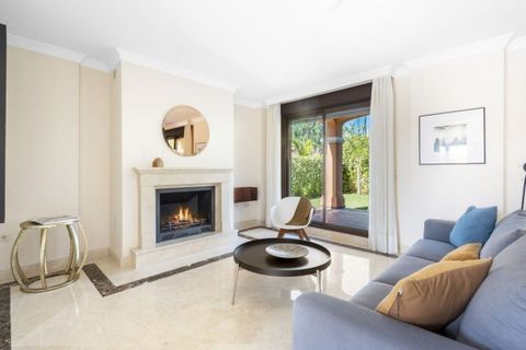 Villa i Casares, Malaga, Casares - € 718.000 | Ref: R4200028 - foto 2