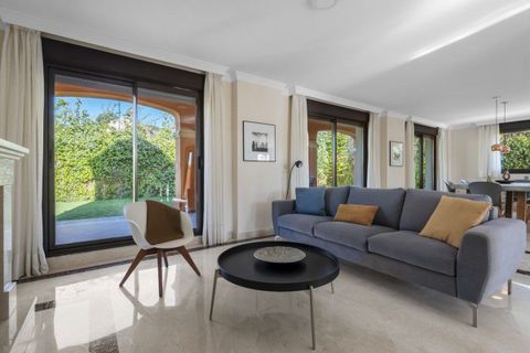Villa i Casares, Malaga, Casares - € 718.000 | Ref: R4200028 - foto 4