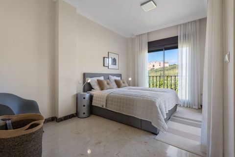 Villa i Casares, Malaga, Casares - € 718.000 | Ref: R4200028 - foto 9